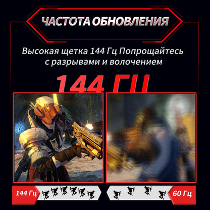 Sd51af568c8fe4342add92670baeede77Z