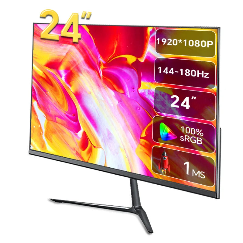 Se85d554ad32d4f1184bc4eb319e2f131j