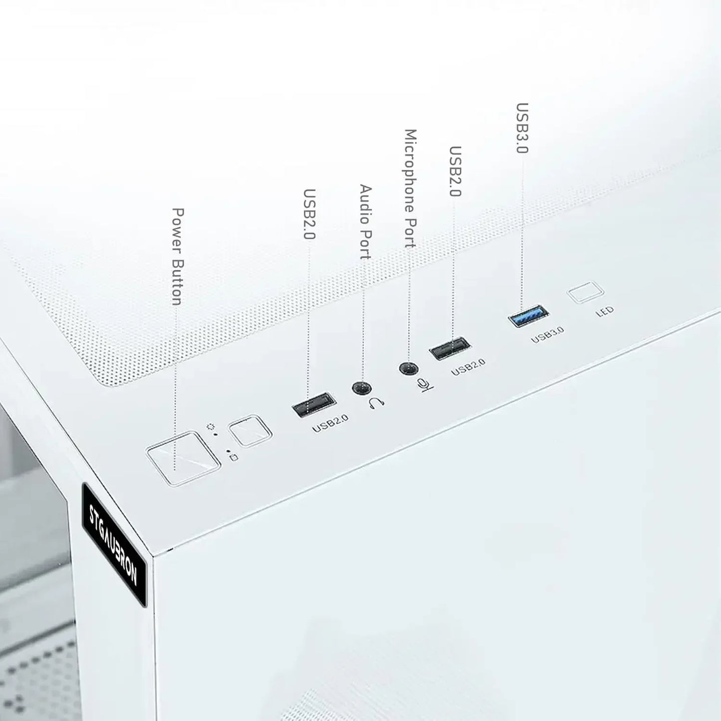 Seb71ac8048464d4cbe52be33544583726