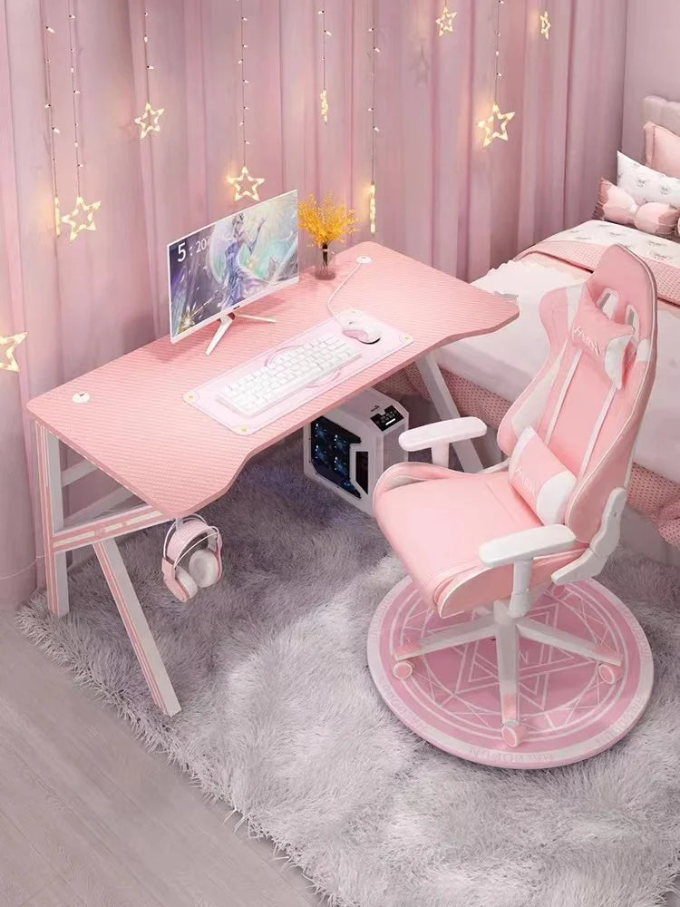 Secacbdb8cc26451dab0445384e2435b3q