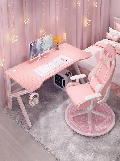 Secacbdb8cc26451dab0445384e2435b3q