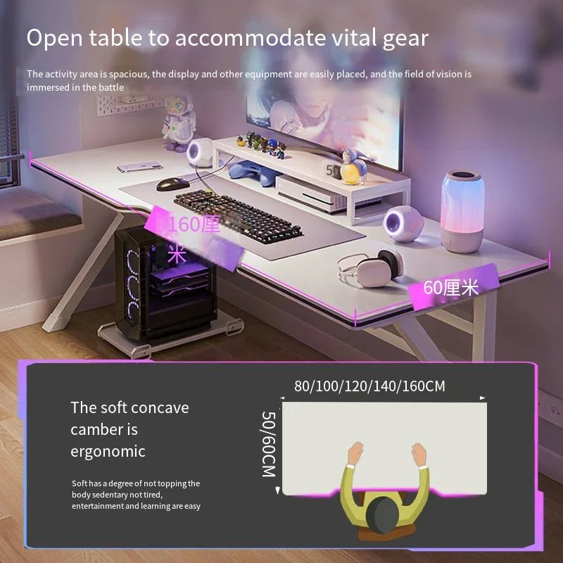 Sf132fdce75b44915bf8aa41c16f61cc7Z