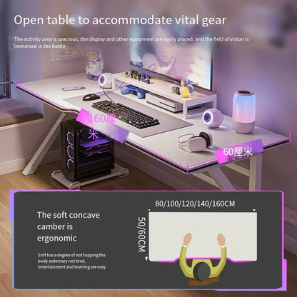 Sf132fdce75b44915bf8aa41c16f61cc7Z