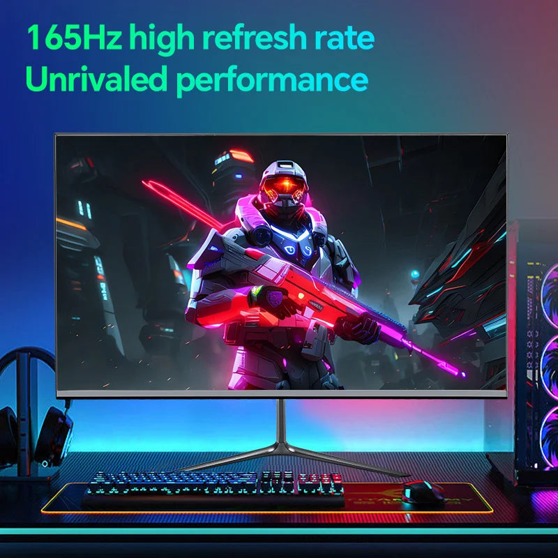 Sf46196cd09854969aa71acf24110a2903