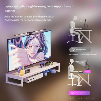 Sfe0511431c114f7881a7956be370a61eP