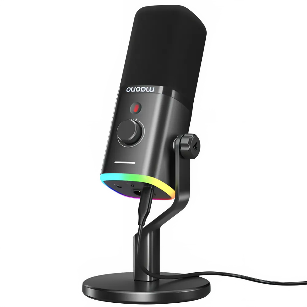 ac1886b7-462e-4114-ae44-2d4481e2cd88