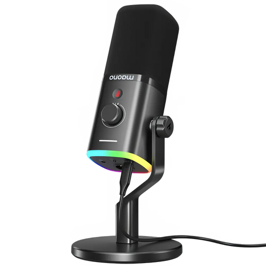 ac1886b7-462e-4114-ae44-2d4481e2cd88