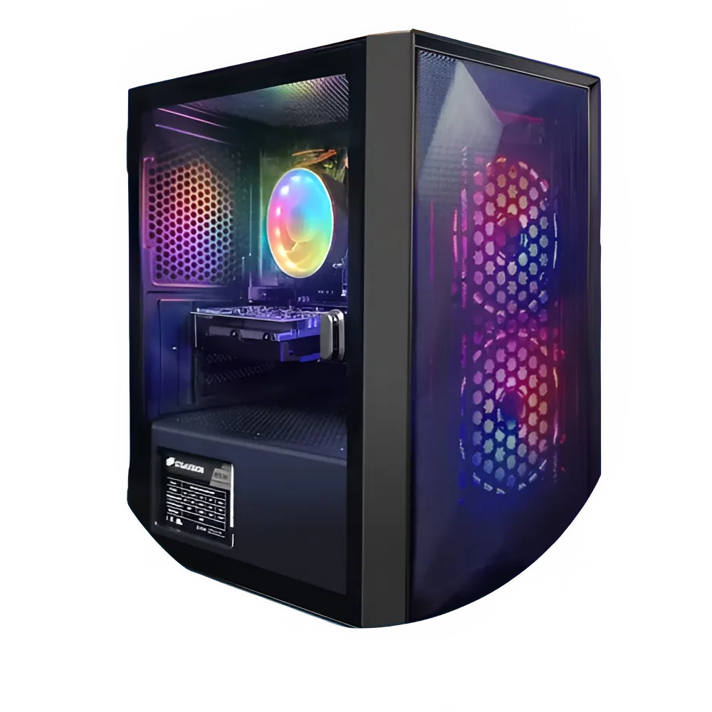 ff0ea17a-17f5-4208-b998-735065270e7c