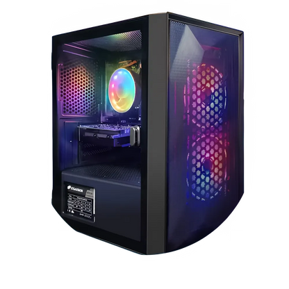 ff0ea17a-17f5-4208-b998-735065270e7c