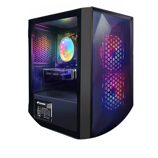 ff0ea17a-17f5-4208-b998-735065270e7c