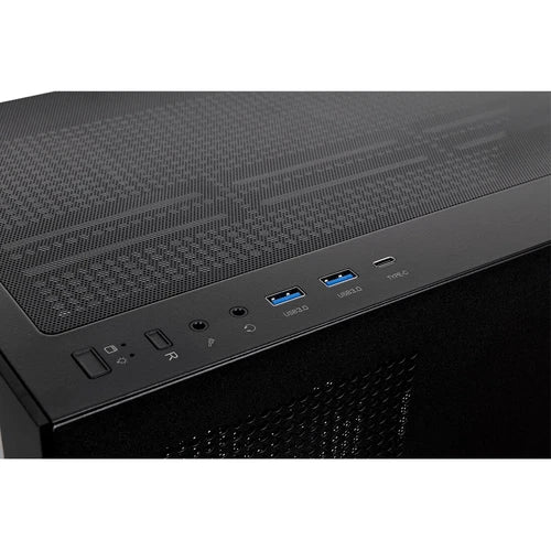 s-l500