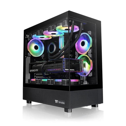 s-l500