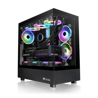 s-l500